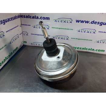 SERVOFRENO 8K0612103N 