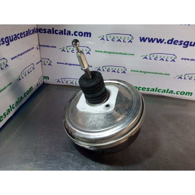 SERVOFRENO 8K0612103N 