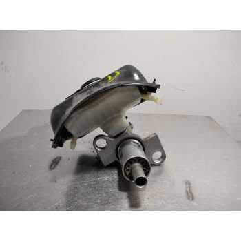 BOMBA FRENO 8K0611367A 2 SALIDAS 