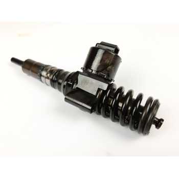 INYECTOR 03G130073G 0414720404 