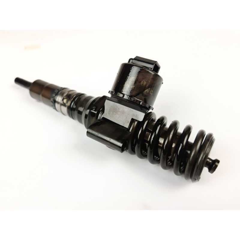 INYECTOR 03G130073G 0414720404 