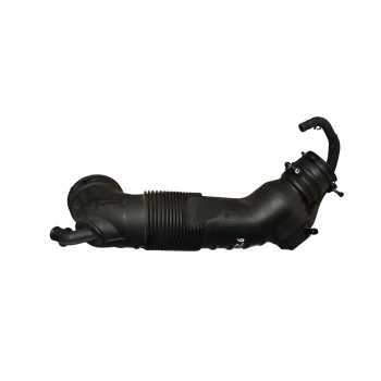 TUBO ADMISION 28140S0100 
