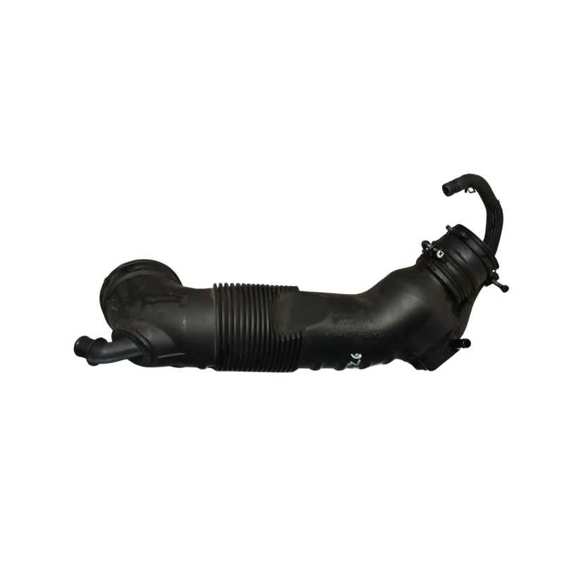 TUBO ADMISION 28140S0100 