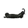 TUBO ADMISION 28140S0100 