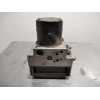 MODULO ABS 0265960340 