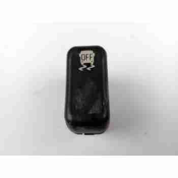 BOTON ML234577 