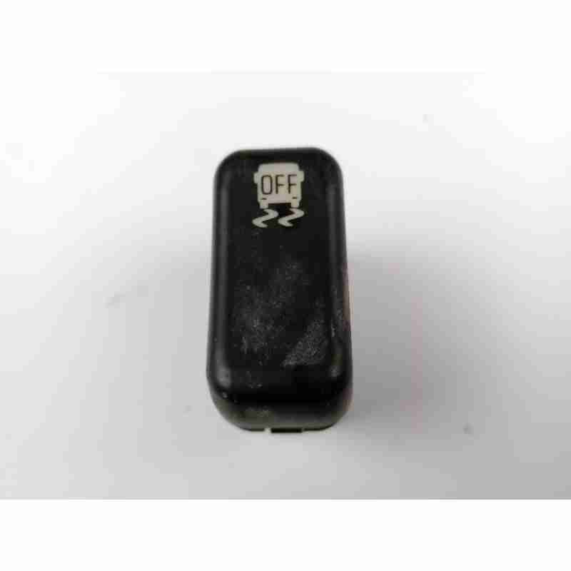 BOTON ML234577 
