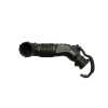TUBO ADMISION 28140S0100 