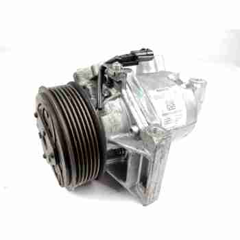 COMPRESOR AIRE ACONDICIONADO 926008469R 