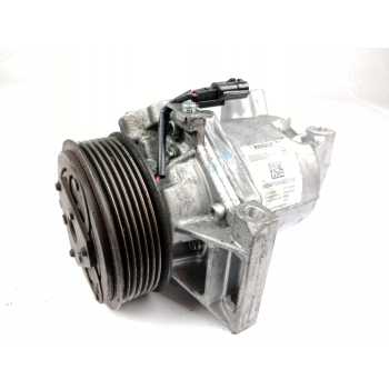 COMPRESOR AIRE ACONDICIONADO 926008469R 