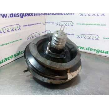 SERVOFRENO 9808466180 
