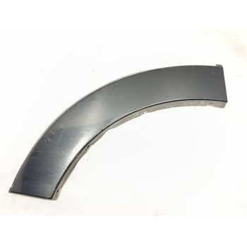 ALETIN TRASERO DERECHO 7420A082XA 