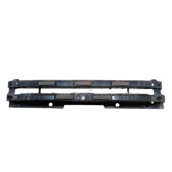 FRENTE LR132640 