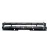 FRENTE LR132640 