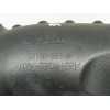 TUBO ADMISION 28140S0100 