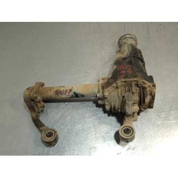 DIFERENCIAL DELANTERO 12/40 