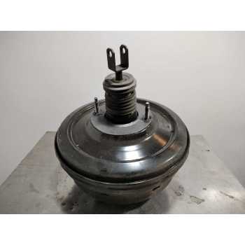 SERVOFRENO 32067474 