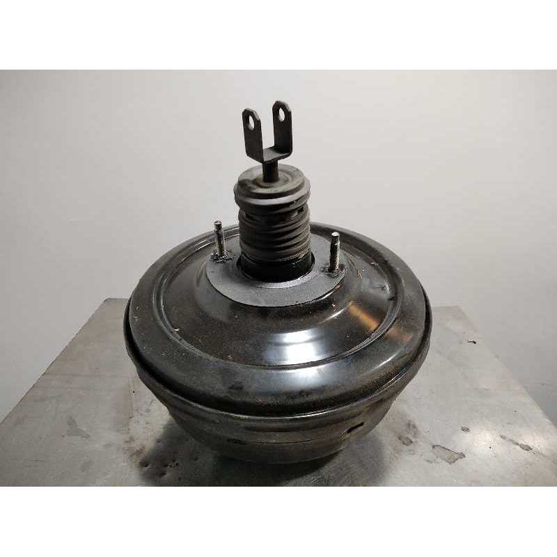 SERVOFRENO 32067474 
