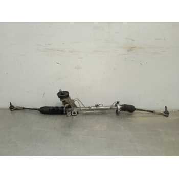 CREMALLERA DIRECCION 6Q1423055BN  OEM 6Q1423055BN