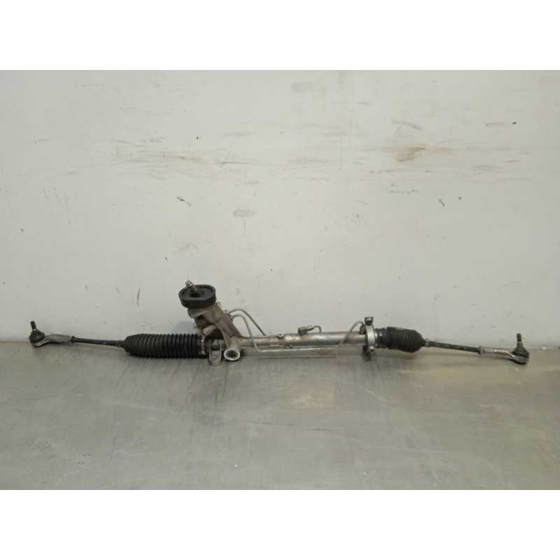 CREMALLERA DIRECCION 6Q1423055BN 