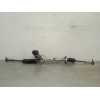 CREMALLERA DIRECCION 6Q1423055BN 