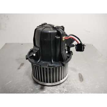 MOTOR CALEFACCION 8K1820021C 2 PINES 