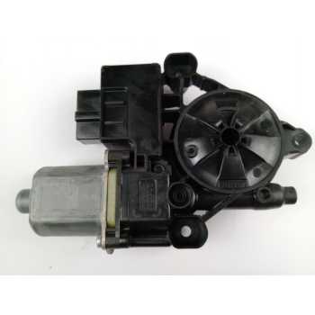 MOTOR ELEVALUNAS TRASERO DERECHO 5Q0959812E 