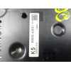 CUADRO INSTRUMENTOS 8380042K51 