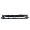 FRENTE LR132640 