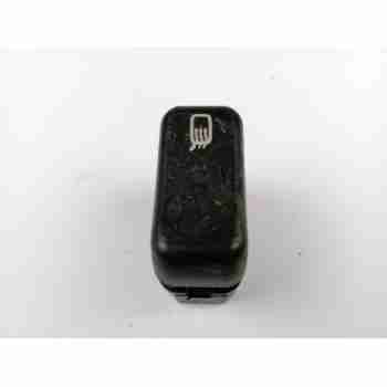 BOTON MK645411 