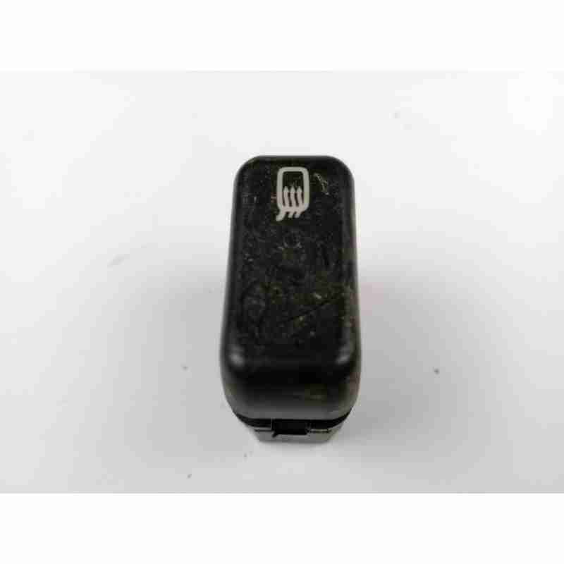 BOTON MK645411 