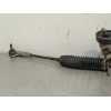 CREMALLERA DIRECCION 6Q1423055BN 