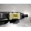 MANDO ELEVALUNAS DELANTERO DERECHO 829614619R 6 PINES 