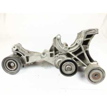 SOPORTE ALTERNADOR 