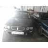 mg serie 25 (rf) del año 2002