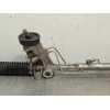 CREMALLERA DIRECCION 6Q1423055BN 