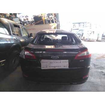 FORD MONDEO BER. (CA2)