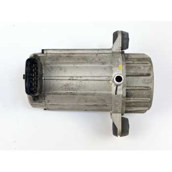 DEPRESOR FRENO / BOMBA VACIO 59100S0200 