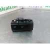 BOTON ECO 966721145ZD00 5 PINES 3398800101