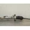 CREMALLERA DIRECCION 6Q1423055BN 