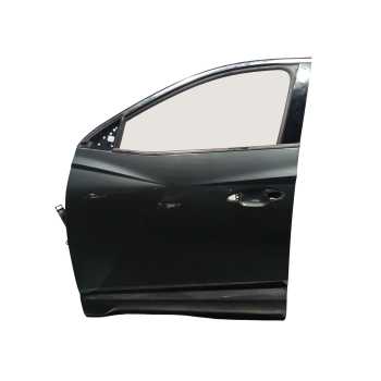 PUERTA DELANTERA IZQUIERDA 76003N7005 