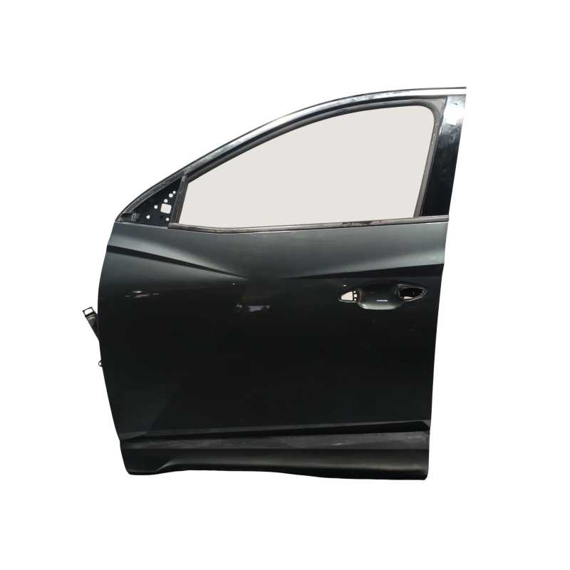 PUERTA DELANTERA IZQUIERDA 76003N7005 