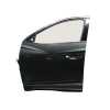 PUERTA DELANTERA IZQUIERDA 76003N7005 