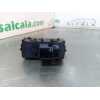 BOTON ECO 966721145ZD00 5 PINES 3398800101