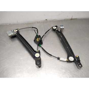 ELEVALUNAS DELANTERO DERECHO 8T8837462 