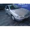 citroën xsara (n1) del año 2000