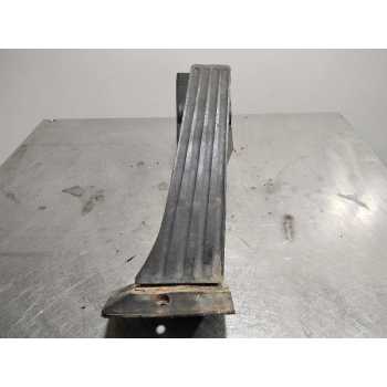 POTENCIOMETRO PEDAL 678628501 6 PINES 
