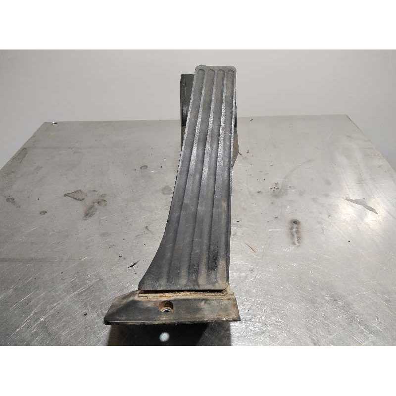 POTENCIOMETRO PEDAL 678628501 6 PINES 