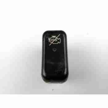 BOTON MK645417 