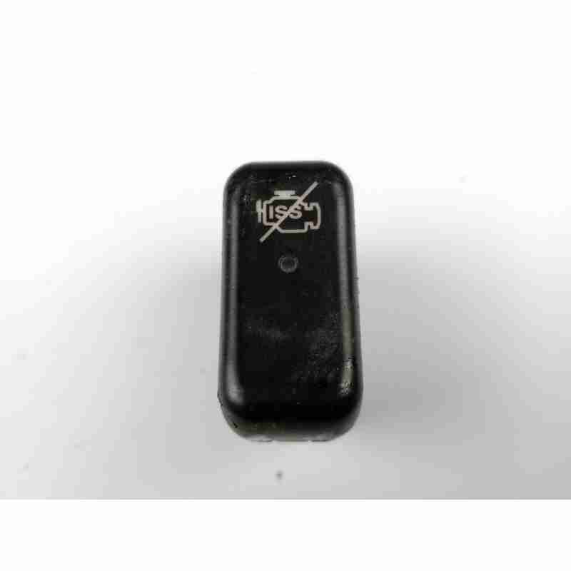 BOTON MK645417 